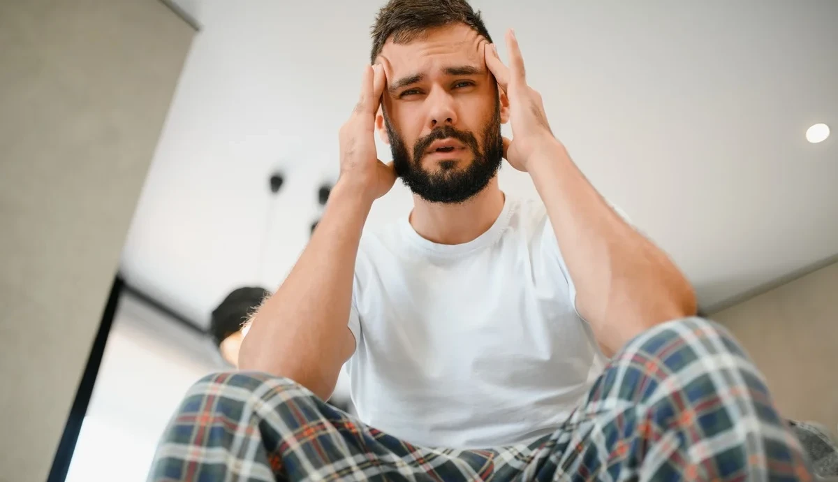 Mempersiapkan Tubuh dan Pikiran untuk Malam yang Berkualitas